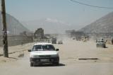 117_Kabul.JPG