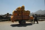 118_Kabul.JPG