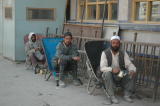 125_Kabul.JPG