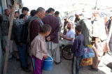 128_Kabul.jpg