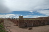 Bolivia Tiwanaku 71.JPG