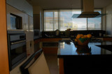 Mexico OscarYrigoyenHouse 115.JPG