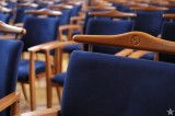 Czech Senate