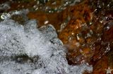 Meadowee River 1