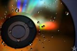 Notes and Drops