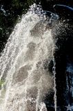 Fair Park Fountain 4