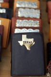 Texas Wallet