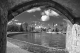 Abingdon Bridge