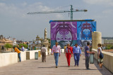 Puente Romano, Cordoba