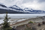 Mount Robson Provincial Park