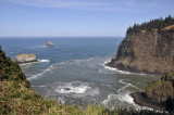 Cape Meares