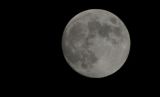 The Moon from Ft Worden 2.jpg