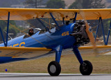 Stearman