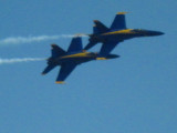 Cape Air Festival 2010 060.jpg