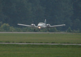 8188X Roundout.jpg
