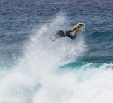 Surfing-4224458.jpg