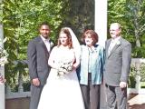 The Wedding-03.jpg