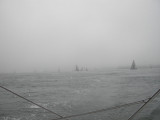 Fleet in fog 20090627_HMBrace_046.jpg