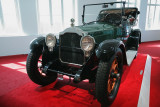 Packard