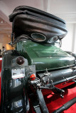 Packard - back