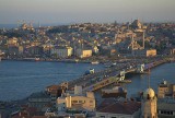 Galata koprusu