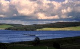 Llyn Brenig North Wales