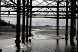 blackpool late February 2008