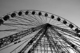 blackpool late February 2008