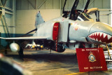 The phantom ( The stuff of legends )