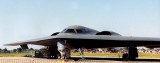 B2 bomber  billion dollar baby