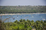 Out & about in Goa 001.jpg