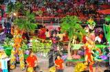 CHINGAY2010_028.jpg