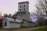 Post Card