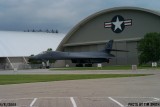 Boeing B-1B Lancer