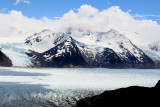 Torres del Paine 165.jpg