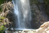 Salto de Apoquindo