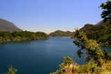 Lago Panguipulli