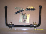 CPP Sway Bar 3600 kit 01w.jpg