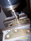 CPP Sway Bar 3600 mod 02w.jpg