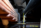 CPP Sway Bar link RS 3600 01w.JPG