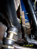CPP Sway Bar link RS 3600 02w.JPG