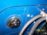 Right Cowl factory Holes 03w.jpg