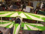 Pitts S1D Top view 01w.jpg