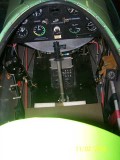 Pitts S1D Cockpit 01 w.jpg