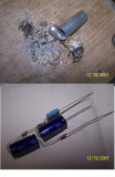 Old  New Stuffing composite.jpg
