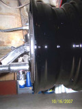 16.5 rim to tie rod clearanve 01 w.jpg
