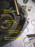Rochester B Pump Screen and Retainer 01w.jpg
