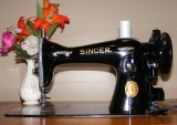 sewing_machines
