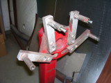 Home Built Engine Stand 01w.jpg