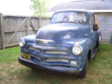 1954_3604_chevy_truck